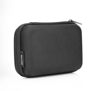 Boya BY-WM4 Mark II цифровой беспроводной микрофон