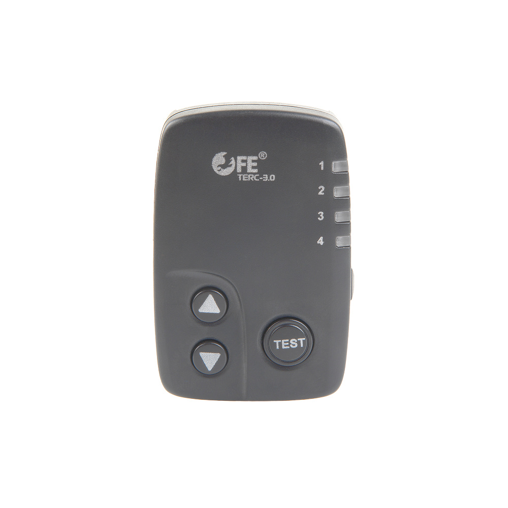 Falcon Eyes TERC-3.0 пульт-радиосинхронизатор
