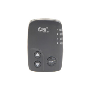 Falcon Eyes TERC-3.0 пульт-радиосинхронизатор