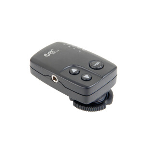 Falcon Eyes TERC-3.0 пульт-радиосинхронизатор