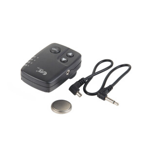 Falcon Eyes TERC-3.0 пульт-радиосинхронизатор