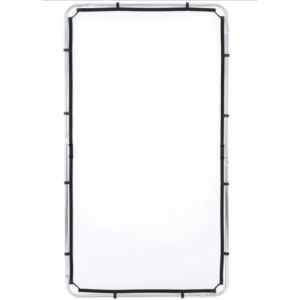 Lastolite LL LR81201R SkyRapid полотно просветное 0.75-ступени 1.1х2м