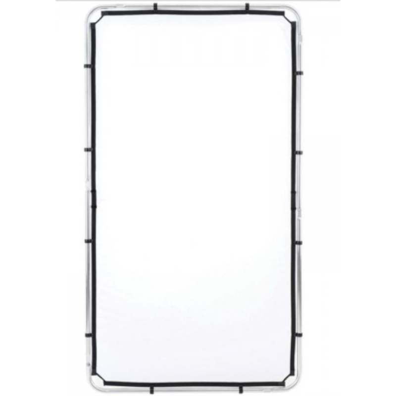 Lastolite LL LR81201R SkyRapid полотно просветное 0.75-ступени 1.1х2м