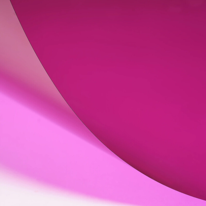 Chris James 328 Pink фолиевый фильтр темно розовый