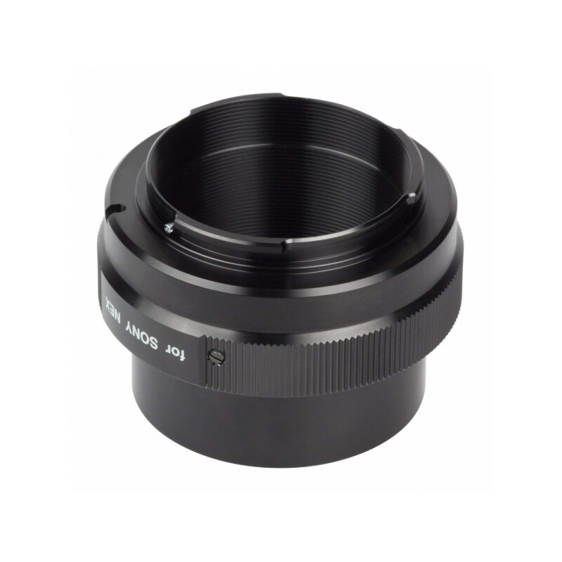 Kenko адаптер объектива M42 для камеры Sony A