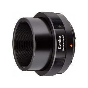Kenko адаптер объектива M42 для камеры Sony A