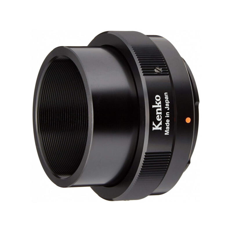 Kenko адаптер объектива M42 для камеры Sony A