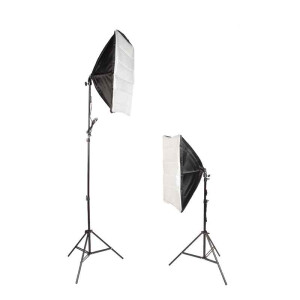 Falcon Eyes KeyLight 2150 SB5070 KIT комплект студийного оборудования