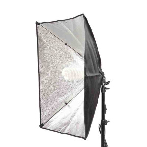 Falcon Eyes KeyLight 2150 SB5070 KIT комплект студийного оборудования