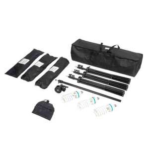 Falcon Eyes KeyLight 3150 SB5070 KIT комплект студийного оборудования