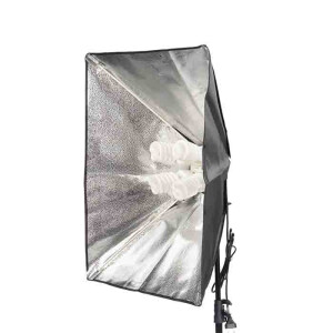 Falcon Eyes KeyLight 845 SB5070 KIT комплект студийного оборудования