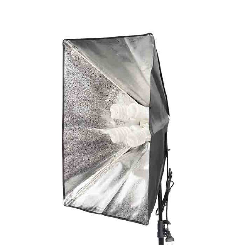 Falcon Eyes KeyLight 845 SB5070 KIT комплект студийного оборудования