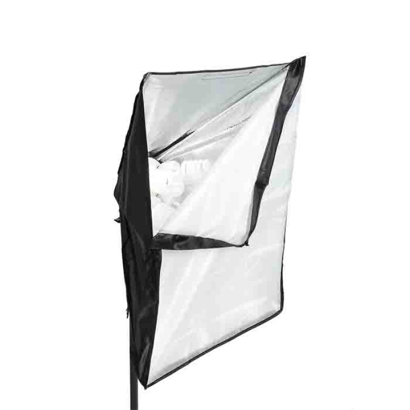 Falcon Eyes KeyLight 845 SB5070 KIT комплект студийного оборудования