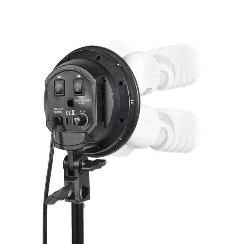 Falcon Eyes KeyLight 845 SB5070 KIT комплект студийного оборудования