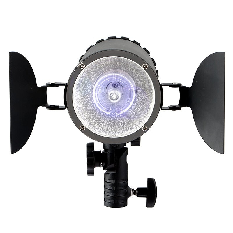 Rekam Mini-Light Ultra M-250 Umbrella 90 Kombi Kit комплект осветительного оборудования