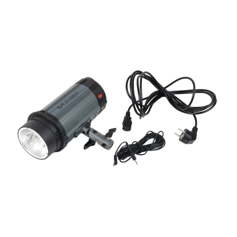 Falcon Eyes SS-110BJM студийная вспышка