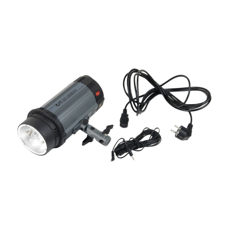 Falcon Eyes SS-150BJM студийная вспышка