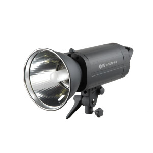 Falcon Eyes TE-600BW v3.0 студийная вспышка