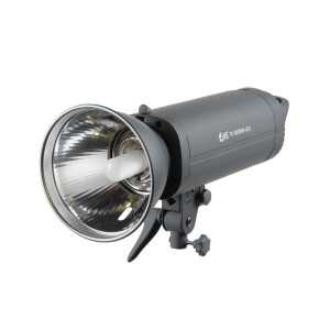 Falcon Eyes TE-900BW v3.0 студийная вспышка