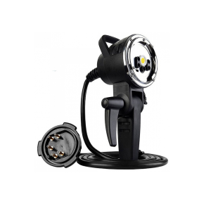 Godox AD-H600B голова выносная для вспышек AD600B/BM