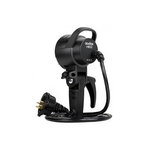 Godox AD-H600B голова выносная для вспышек AD600B/BM