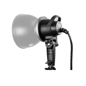 Godox AD-H600B голова выносная для вспышек AD600B/BM