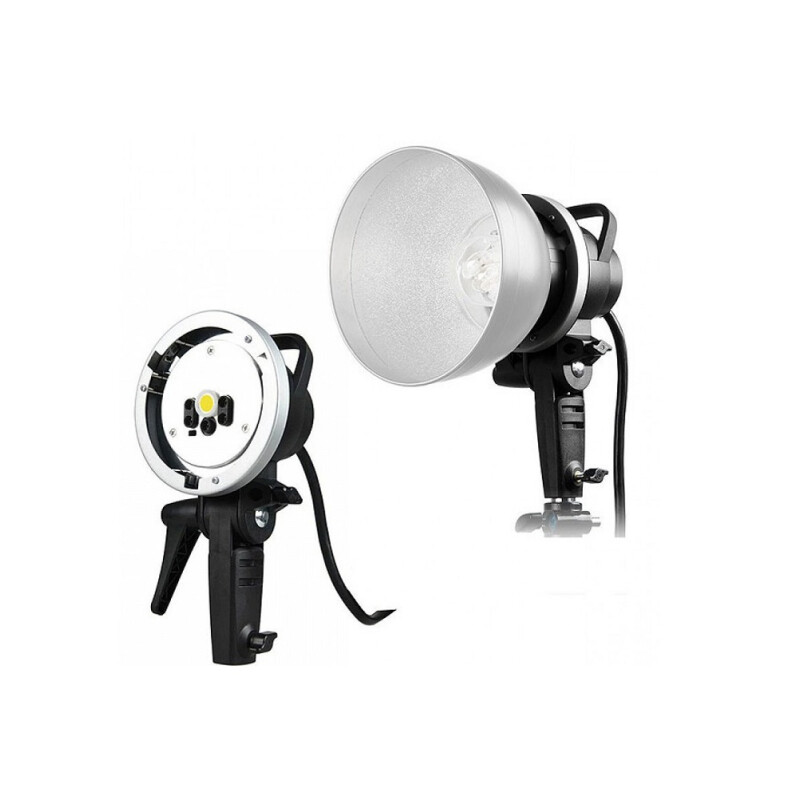 Godox AD-H600B голова выносная для вспышек AD600B/BM