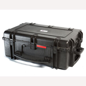 OffRoad ORT-109L пластиковый кейс с колесиками и с пылевлагозащитой IP67 762х483х297 мм