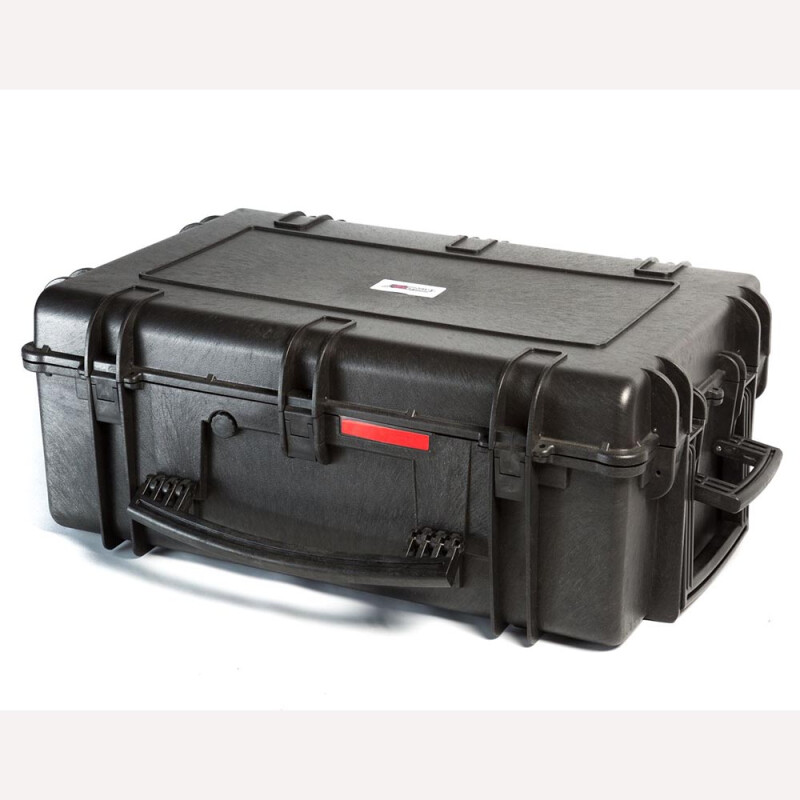 OffRoad ORT-109L пластиковый кейс с колесиками и с пылевлагозащитой IP67 762х483х297 мм