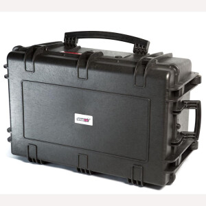 OffRoad ORT-109L пластиковый кейс с колесиками и с пылевлагозащитой IP67 762х483х297 мм