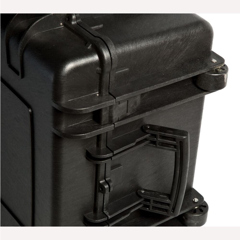 OffRoad ORT-109L пластиковый кейс с колесиками и с пылевлагозащитой IP67 762х483х297 мм