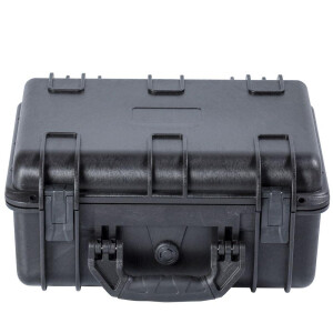 OffRoad ORT-18.1L пластиковый кейс с пылевлагозащитой IP67 382х271х175 мм