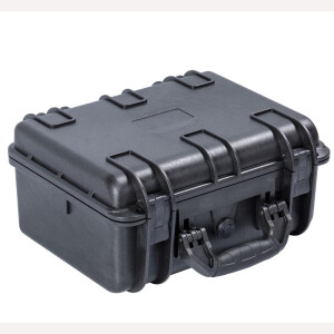 OffRoad ORT-18.1L пластиковый кейс с пылевлагозащитой IP67 382х271х175 мм