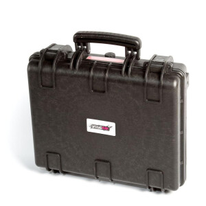 OffRoad ORT-18.6L пластиковый кейс пылевлагозащитой IP67 446х345х121 мм