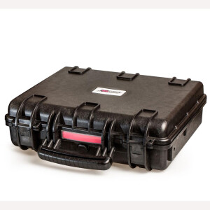 OffRoad ORT-18.6L пластиковый кейс пылевлагозащитой IP67 446х345х121 мм