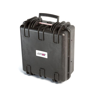 OffRoad ORT-19L пластиковый кейс с пылевлагозащитой IP67 331х350х164 мм