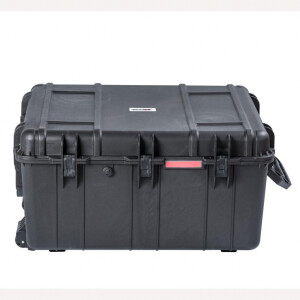 OffRoad ORT-203L пластиковый кейс с колесами и с пылевлагозащитой IP67 786х661х391 мм