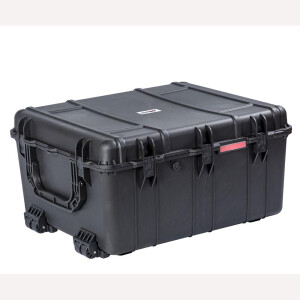 OffRoad ORT-203L пластиковый кейс с колесами и с пылевлагозащитой IP67 786х661х391 мм