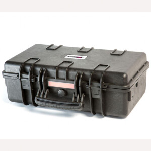 OffRoad ORT-23.74L пластиковый кейс с пылевлагозащитой IP67 520х75х66 мм