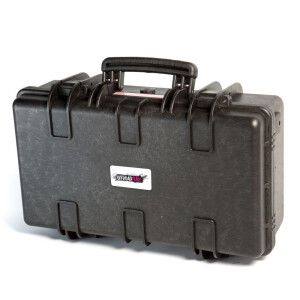 OffRoad ORT-23.74L пластиковый кейс с пылевлагозащитой IP67 520х75х66 мм