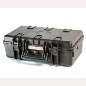 OffRoad ORT-23.74L пластиковый кейс с пылевлагозащитой IP67 520х75х66 мм