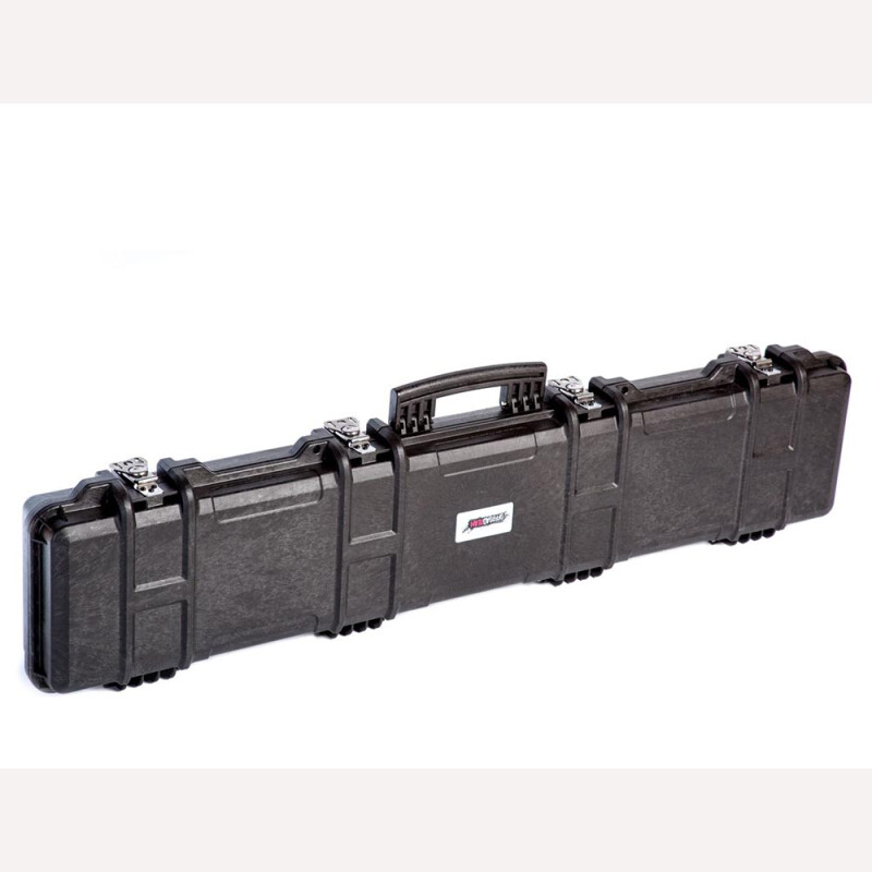 OffRoad ORT-28L-Long длинный пластиковый кейс с пылевлагозащитой IP67 1220х230х100 мм