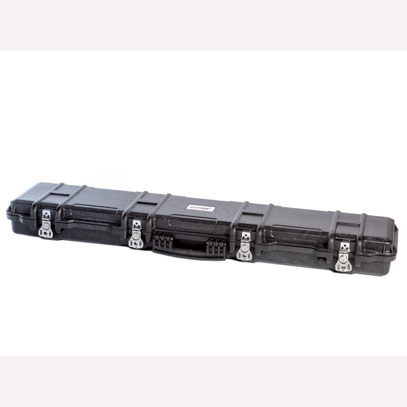 OffRoad ORT-28L-Long длинный пластиковый кейс с пылевлагозащитой IP67 1220х230х100 мм