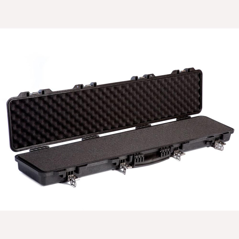 OffRoad ORT-28L-Long длинный пластиковый кейс с пылевлагозащитой IP67 1220х230х100 мм