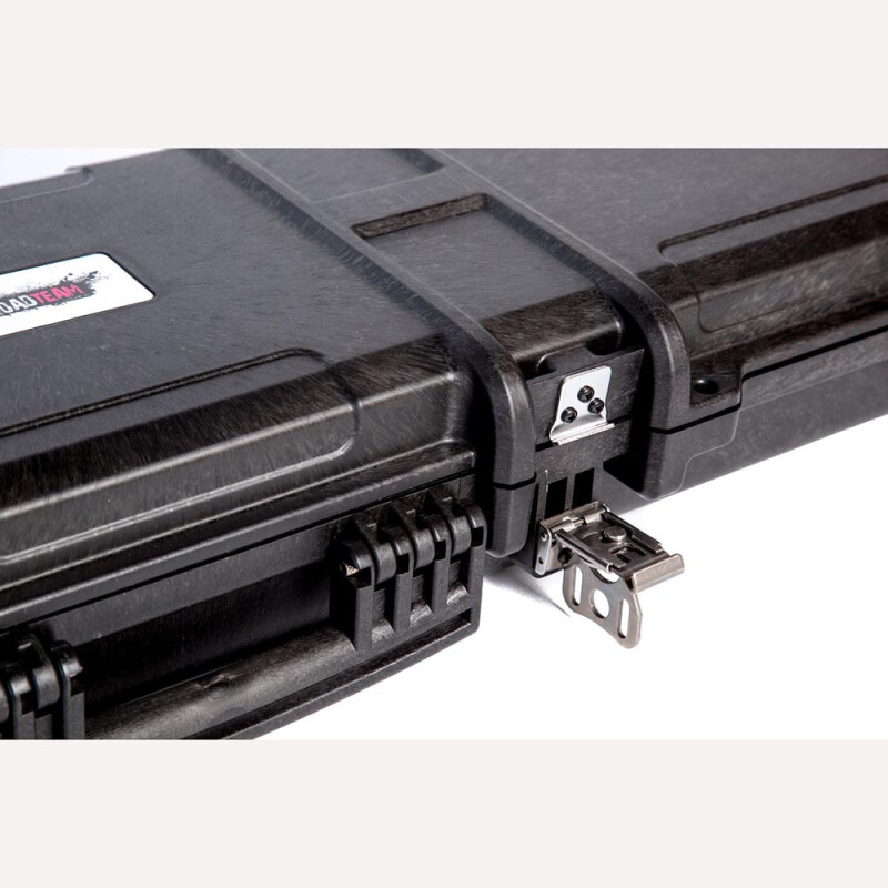 OffRoad ORT-28L-Long длинный пластиковый кейс с пылевлагозащитой IP67 1220х230х100 мм