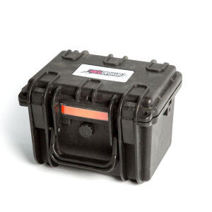 OffRoad ORT-3.17L пластиковый кейс с пылевлагозащитой IP67 193х122х135 мм