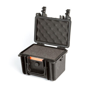 OffRoad ORT-3.17L пластиковый кейс с пылевлагозащитой IP67 193х122х135 мм