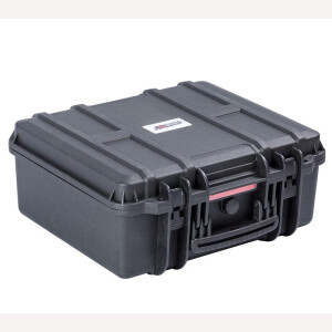 OffRoad ORT-31.3L пластиковый кейс с пылевлагозащитой IP67 463х372х182 мм