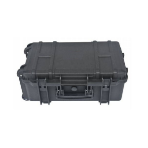 OffRoad ORT-32.86L пластиковый кейс с пылевлагозащитой IP67 530х311х200 мм