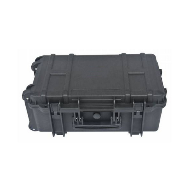 OffRoad ORT-32.86L пластиковый кейс с пылевлагозащитой IP67 530х311х200 мм